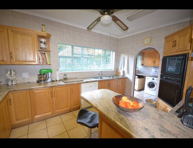 3 BEDROOM HOUSE SOLD IN WONDERBOOM
